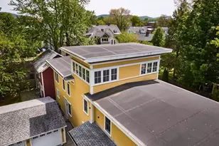 25 Union St, Northampton, MA 01060 - Photo 36