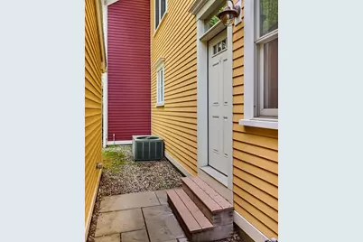 25 Union Street #2, Northampton, MA 01060 - Photo 34