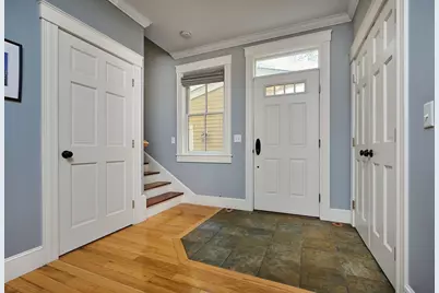 25 Union Street, Unit 2, Northampton, MA 01060 - Photo 8