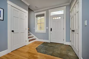 25 Union St, Northampton, MA 01060 - Photo 8