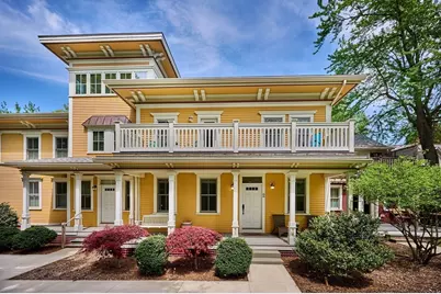 25 Union Street, Unit 2, Northampton, MA 01060 - Photo 1