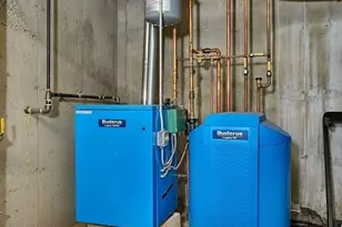 25 Union St, Northampton, MA 01060 - Photo 32