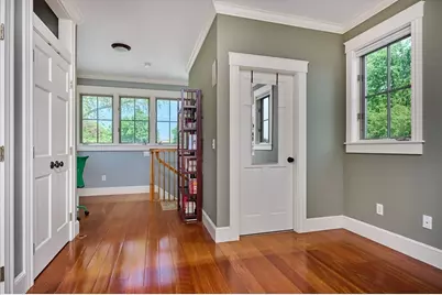 25 Union Street, Unit 2, Northampton, MA 01060 - Photo 28