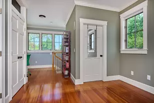 25 Union St, Northampton, MA 01060 - Photo 28