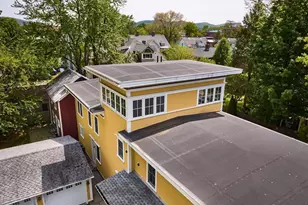 25 Union St, Northampton, MA 01060 - Photo 36