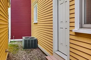 25 Union St, Northampton, MA 01060 - Photo 34