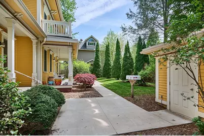 25 Union Street, Unit 2, Northampton, MA 01060 - Photo 4