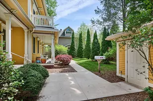 25 Union St, Northampton, MA 01060 - Photo 4