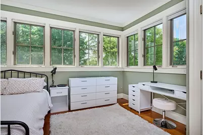 25 Union Street, Unit 2, Northampton, MA 01060 - Photo 30