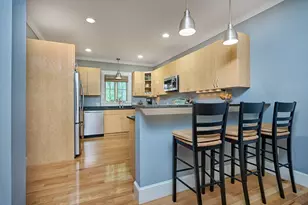 25 Union St, Northampton, MA 01060 - Photo 14