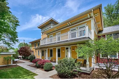 25 Union Street, Unit 2, Northampton, MA 01060 - Photo 2