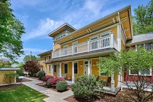 25 Union St, Northampton, MA 01060 - Photo 2