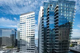 133 Seaport Blvd, Boston, MA 02210 - Photo 8