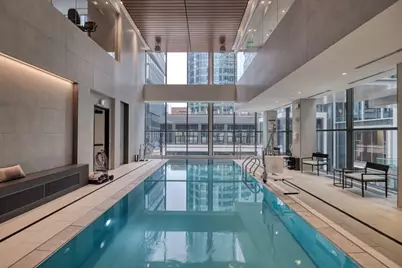 133 Seaport Blvd #1112, Boston, MA 02210 - Photo 24