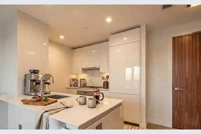 133 Seaport Blvd #1112, Boston, MA 02210 - Photo 2