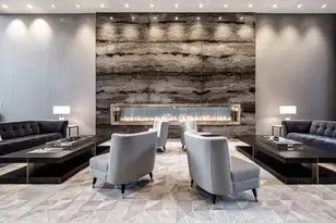 133 Seaport Blvd, Boston, MA 02210 - Photo 16