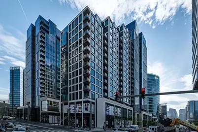 133 Seaport Blvd #1112, Boston, MA 02210 - Photo 32