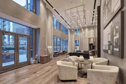 133 Seaport Blvd #1112, Boston, MA 02210 - Photo 18