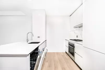 133 Seaport Blvd #1112, Boston, MA 02210 - Photo 12