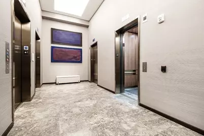 133 Seaport Blvd #1112, Boston, MA 02210 - Photo 22