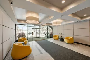 2400 Beacon, Boston, MA 02467 - Photo 32