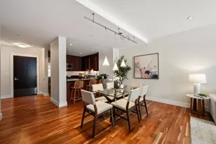 2400 Beacon, Boston, MA 02467 - Photo 14