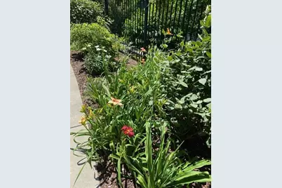 2400 Beacon #102, Boston, MA 02467 - Photo 8