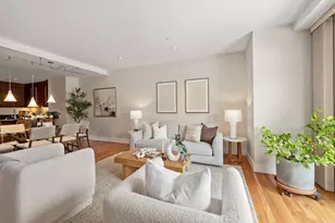 2400 Beacon, Boston, MA 02467 - Photo 6