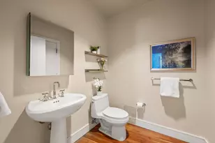 2400 Beacon, Boston, MA 02467 - Photo 28