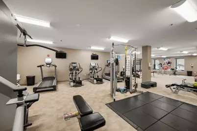 2400 Beacon #102, Boston, MA 02467 - Photo 30