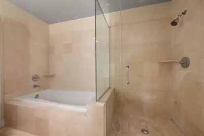 2400 Beacon #102, Boston, MA 02467 - Photo 26