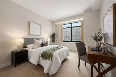 2400 Beacon #102, Boston, MA 02467 - Photo 22