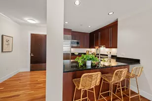 2400 Beacon, Boston, MA 02467 - Photo 18