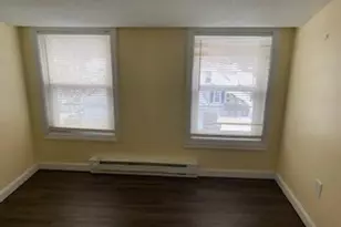 34 Quniton Ave, Attleboro, MA 02703 - Photo 6