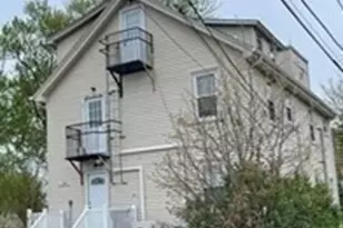 34 Quniton Ave, Attleboro, MA 02703 - Photo 10