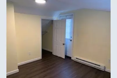 34 Quniton Ave #3, Attleboro, MA 02703 - Photo 8