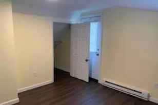 34 Quniton Ave, Attleboro, MA 02703 - Photo 8