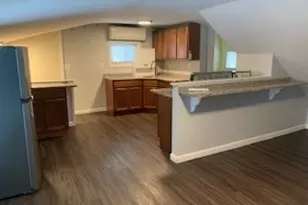 34 Quniton Ave, Attleboro, MA 02703 - Photo 2