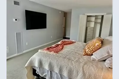 40 Village Rd. #1210, Middleton, MA 01949 - Photo 26