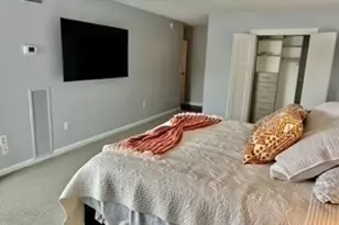 40 Village Rd, Middleton, MA 01949 - Photo 26