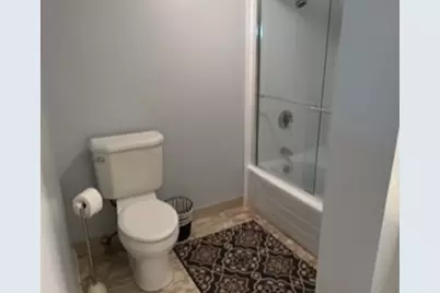 40 Village Rd. #1210, Middleton, MA 01949 - Photo 32