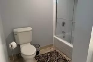 40 Village Rd, Middleton, MA 01949 - Photo 32