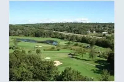 40 Village Rd. #1210, Middleton, MA 01949 - Photo 40