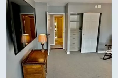 40 Village Rd. #1210, Middleton, MA 01949 - Photo 22