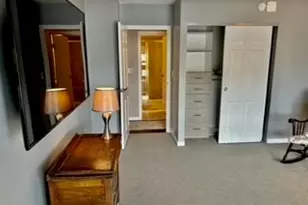 40 Village Rd, Middleton, MA 01949 - Photo 22