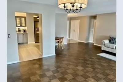 40 Village Rd. #1210, Middleton, MA 01949 - Photo 14