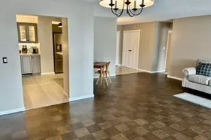 40 Village Rd, Middleton, MA 01949 - Photo 14