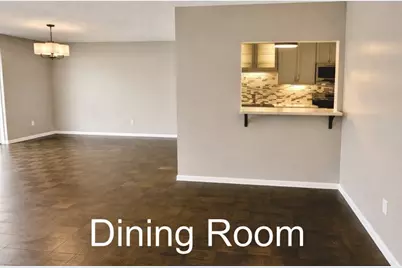 40 Village Rd. #1210, Middleton, MA 01949 - Photo 16