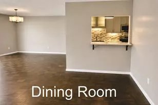 40 Village Rd, Middleton, MA 01949 - Photo 16