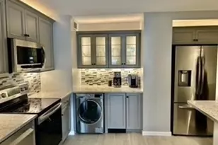 40 Village Rd, Middleton, MA 01949 - Photo 10